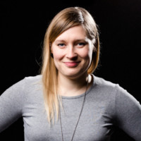 Heli Nissinen