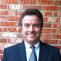 Tim Grout