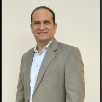 Benito Marín Esquivel
