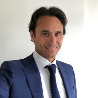 Vincent Huntelman - RVGME