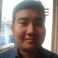 Phúc Trần