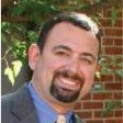 Adam J Elbirt Phd