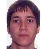 Xavier Escribano Segura