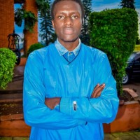 Emmanuel Kipsang