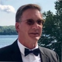 John Cordi