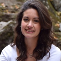 Kaitlyn Fortin