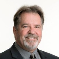 Steven Maycock