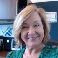 Jeannie Sanders-Blaylock