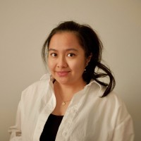 Angelica Angeles