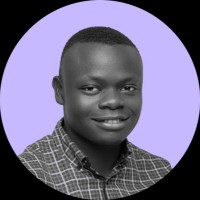 Olumide Balogun