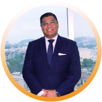 JOHNNY FERNANDEZ MBA