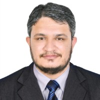Danish Said