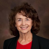 Donna Renfroe