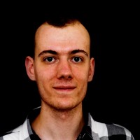 Adam Políček