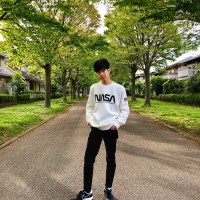 Karl Hiro Muta