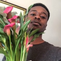 Jacob Clarke