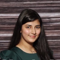Sania Makhani