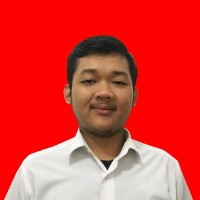 Ghifari Firman Hakim