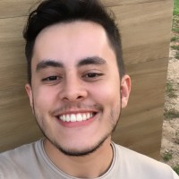 Yan Cavalcante De França