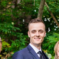 Josh Flynn