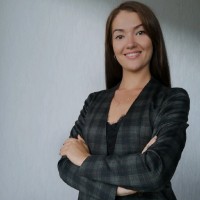 Karolina Mažonienė