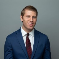 Anthony Pollina