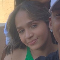 Maria Eduarda Barbosa Novaes