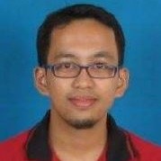 Mohd zulkifli Abd aziz