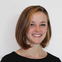 Jolie Johannes Maria Heijmans