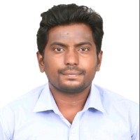 Kasirajan Prabhakaran
