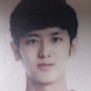 Chan Huh