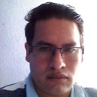 Héctor Adrián Pérez Segura