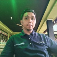 Mohd Mokhtar