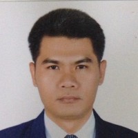 Teerapong Kongsabutra