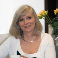 Marilyn Major