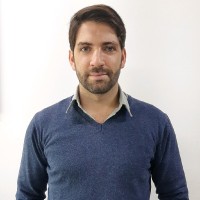 Eber Lucas Pires
