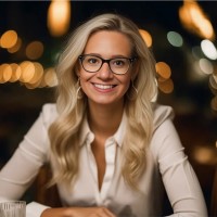 Liz Register