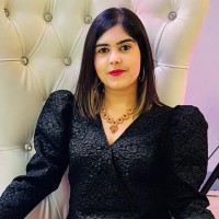 Shaheen Hossen
