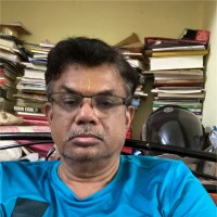 Srinivasan. Narayanan