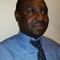 Yohannes Sawassi