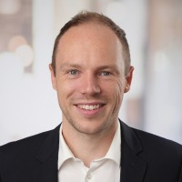 Henrik Schneider