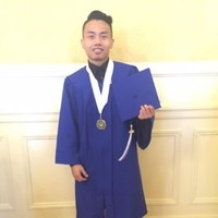 John Ngo