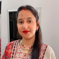 Piya Khanna