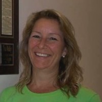 Tina Malley