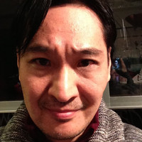 野口真人