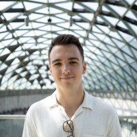 Tamás Györök