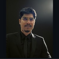 Aditya Kasabe