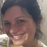 Solange Garcia Herbel