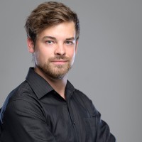 Albert Werner