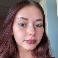 Emie Guffroy